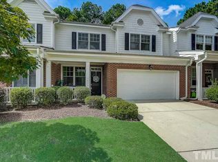 5206 Rio Grande Dr, Raleigh, NC 27616