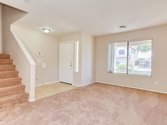 4th image of 5714 N 124th Ln