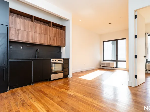 1 Duffield Street image 1 of 20