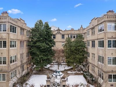 6112 Alder St APT D2, Pittsburgh, PA, 15206