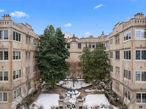6112 Alder St APT D2, Pittsburgh, PA 15206