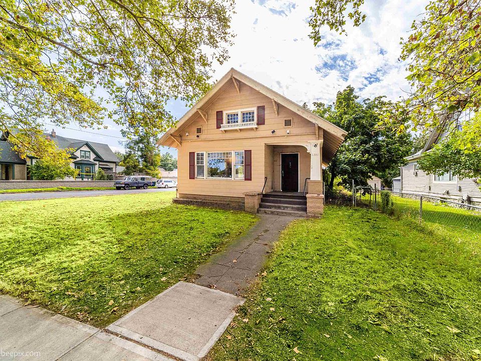 1st image of 1201 W Shannon Ave
