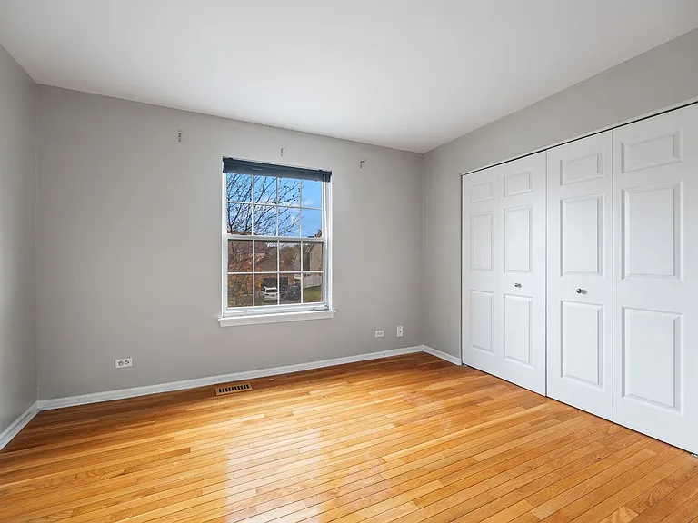722 Aster Dr — Photo 24