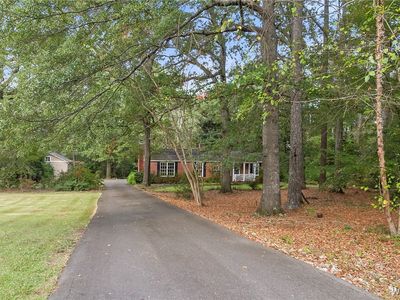 8 Beech Hls, Tuscaloosa, AL, 35404