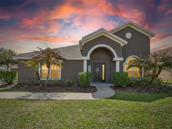 627 Limona Woods Dr, Brandon, FL 33510