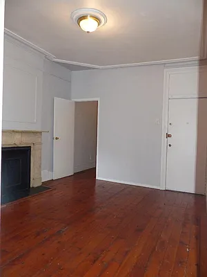 Rented by Immac Realty | media 30