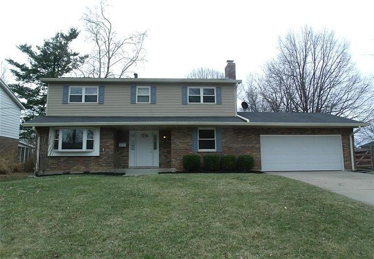 1st image of 3122 Werkridge Dr