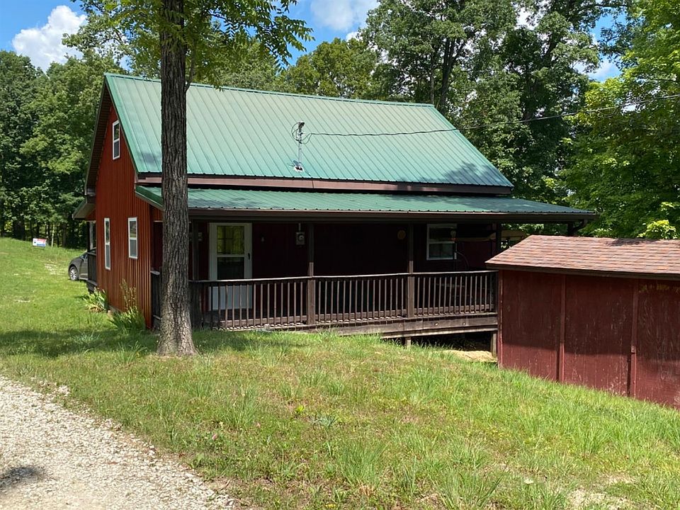 1st image of 660 Brentwood Ln