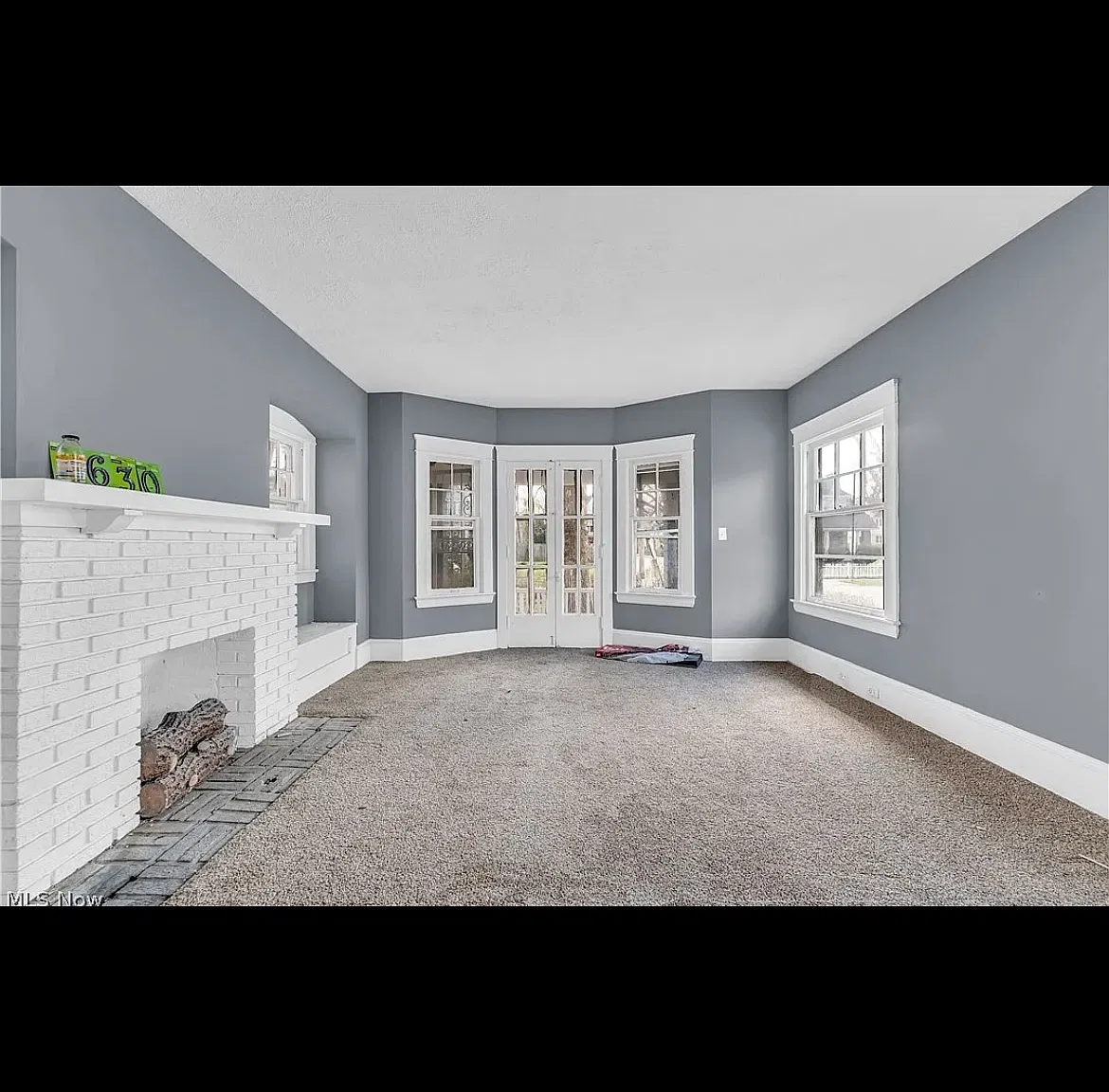 4 bed, 1612 sqft, $1,500 — Photo 2