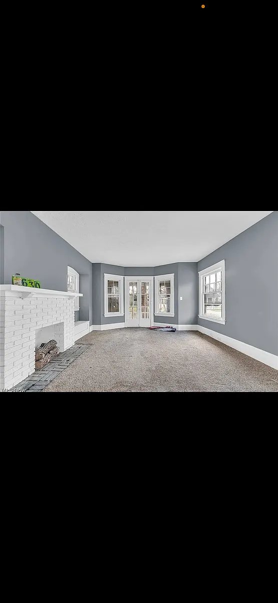 Building Photo - 9303 Kempton Ave