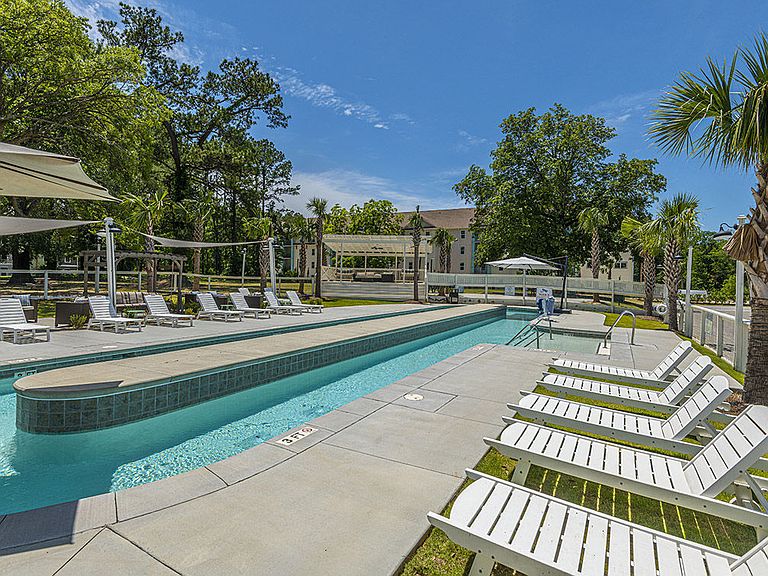 Channel Bowen Apartment Rentals with Virtual tours Hanahan, SC Zillow