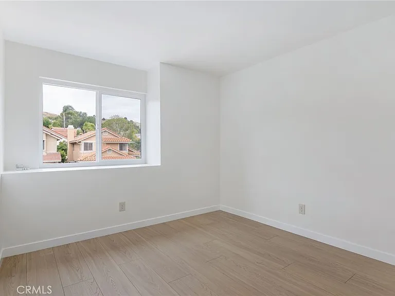 3854 Lost Springs Dr — Photo 27