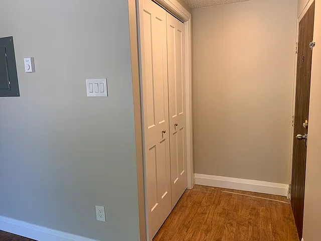 34 Berczy St #103 — Photo 25