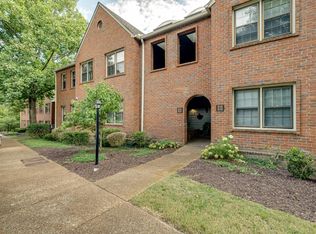 212 Westchase Dr, Nashville, TN 37205