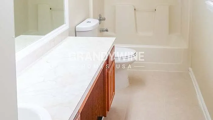 6933 Huntington Woods Cir W — Photo 11