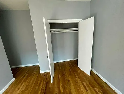 Rented by ERN Flats | media 7