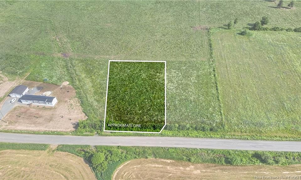1st image of 4 Harrington Rd Lot 24