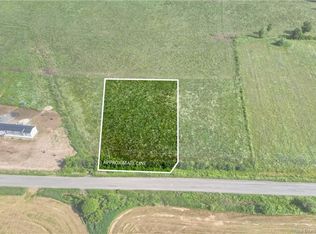 4 Harrington Rd LOT 24, Moncton, NB E1G3X5