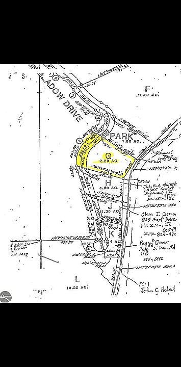 1st image of 1324 Green Mountain Ln