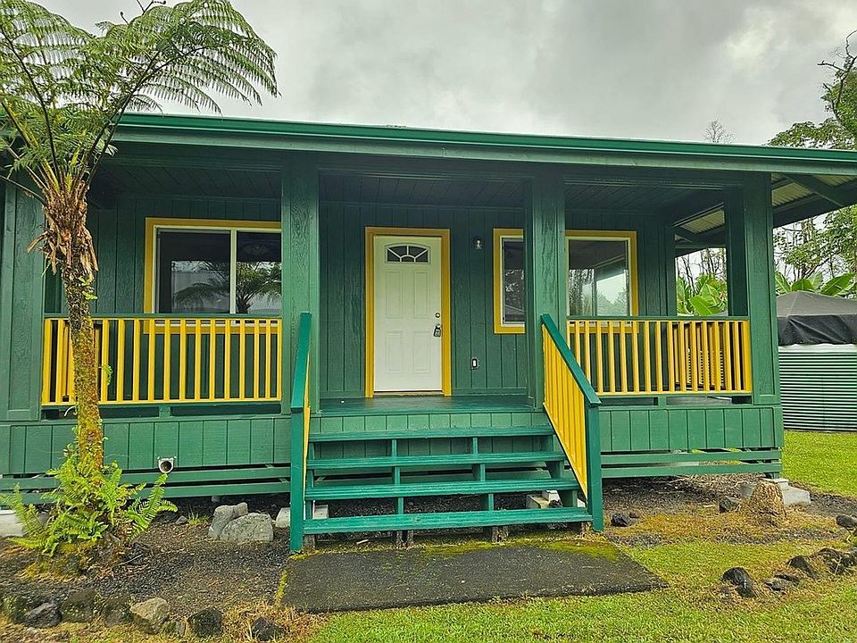 162463 Ainaloa Dr, Pahoa, HI 96778 Zillow