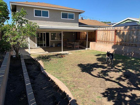 4th image of 6319 Lake Shore Dr