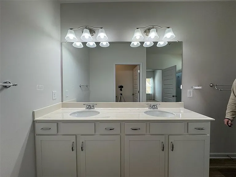 4 Bennett Way SE — Photo 22