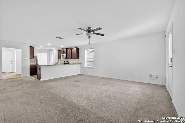 15115 Jetfire Point — Photo 10