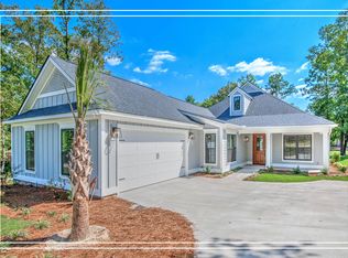174 Bellewood Dr, Aiken, SC 29808