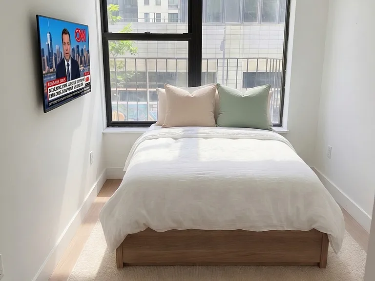 186 Orchard St #2FN — Photo 1