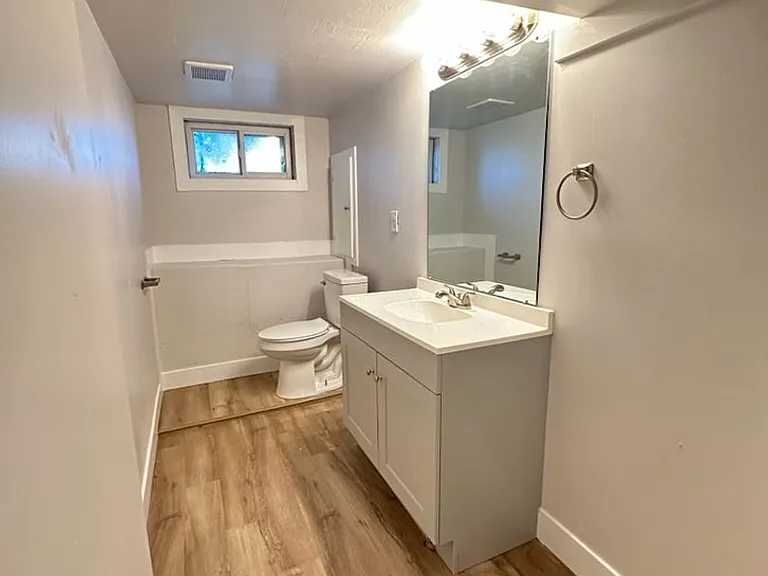 2928 W Lehi Dr — Photo 24