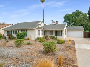 6784 De Anza Ave, Riverside, CA 92506