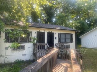 1014 Sedgefield St APT A, Durham, NC 27705