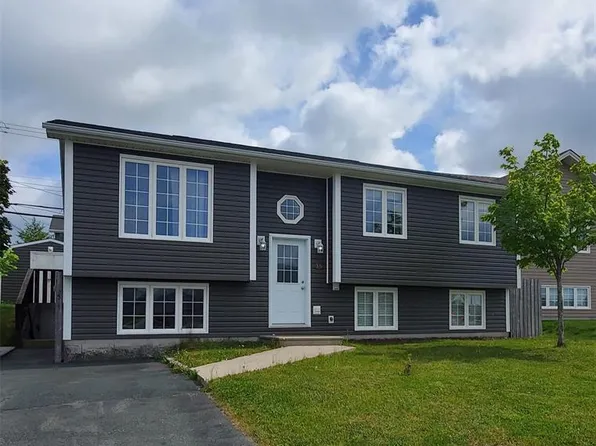 35 Brougham Drive, Paradise, NL A1L0C7