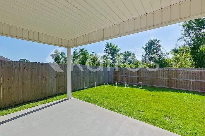 123 Santiago Ct — Photo 29