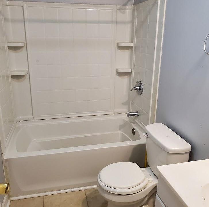 1st image of 4517 Sharon Chase Dr