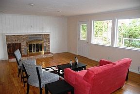 5th image of 5634 Pattison Lake Dr SE