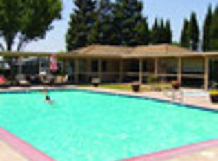 64 Clipper Ln, Modesto, CA 95356