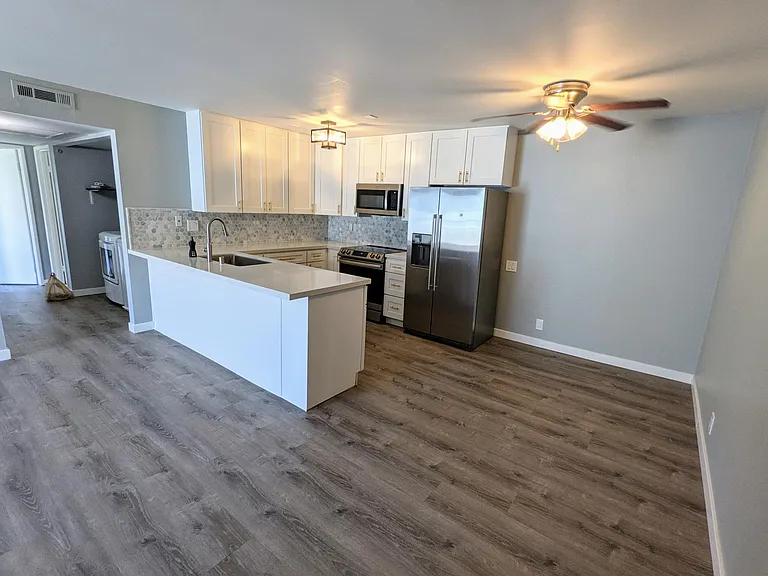 21971 Rimhurst Dr — Photo 3