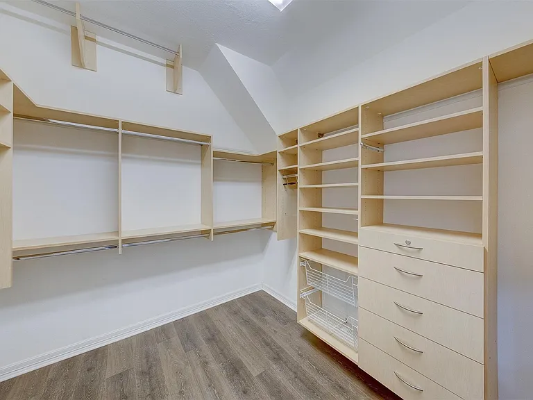 3710 Nathaniel Springs Dr — Photo 36