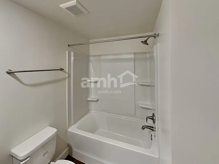 2983 Sout Village Drive — Photo 13