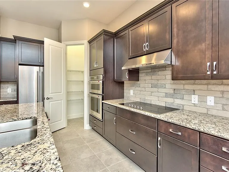 14223 Wild Timber Ct — Photo 13