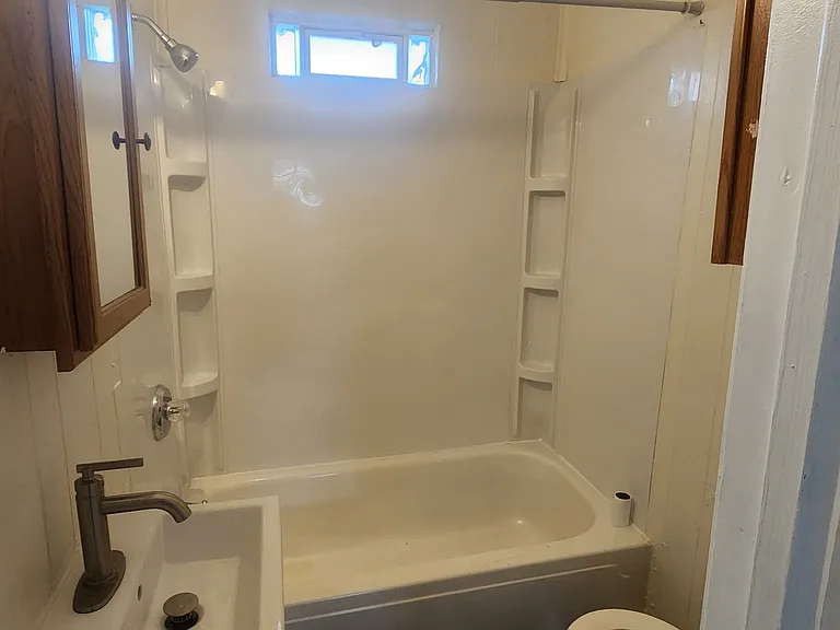 4107 Brown St — Photo 3