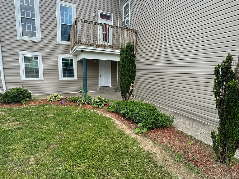 609 Pennsylvania St #1 — Photo 1