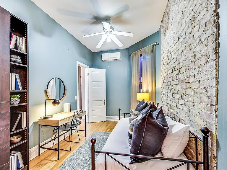 716 W Webster Ave #1W — Photo 16
