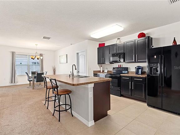 4th image of 3521 San Moise Pl