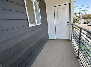 10974 S Main Street #1-4, Los Angeles, CA 90061