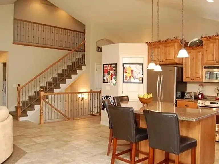 11306 S Via Bonito Dr — Photo 10