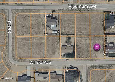 1st image of 204-041 Willow Ave #19
