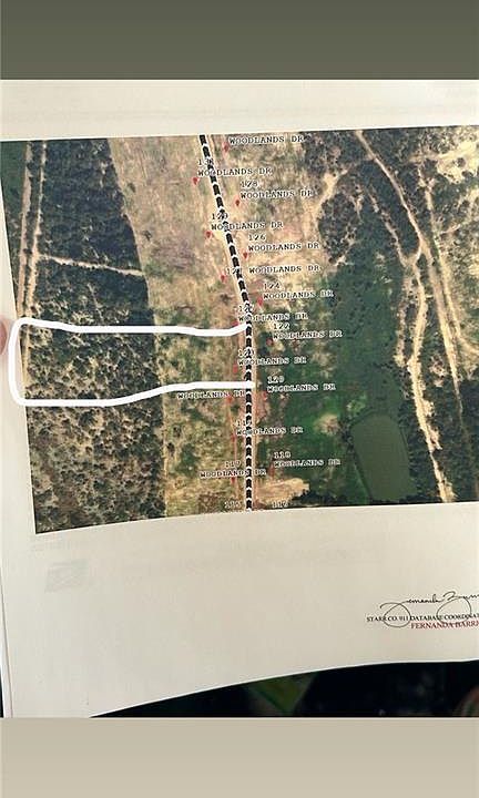 2nd image of 123 Woodlands Rd