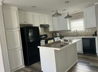 1531 Drexel Rd #358, West Palm Beach, FL 33417